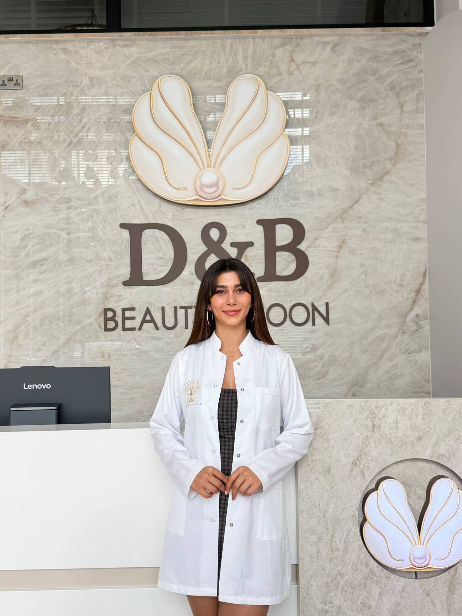 Dilan Bilaloğlu